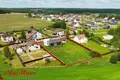 Chalet 231 m² Astrosycy, Bélarus