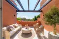 Mieszkanie 4 pokoi 210 m² San Pedro Alcantara, Hiszpania