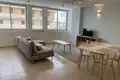 Appartement 4 chambres 104 m² Tel-Aviv, Israël