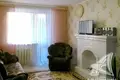 Квартира 4 комнаты 79 м² Кобрин, Беларусь