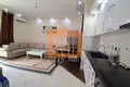 Wohnung 2 zimmer 55 m² Golem, Albanien