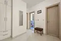 1 bedroom apartment  in Becici, Montenegro