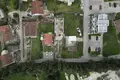 9 bedroom house 330 m² Tivat, Montenegro