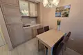 1 bedroom apartment 44 m² Nesebar, Bulgaria