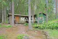 Ferienhaus 1 zimmer 24 m² Liperi, Finnland
