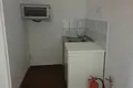 6 room apartment 167 m² Poznan, Poland