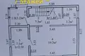 Dom 81 m² Kurganski selski Savet, Białoruś