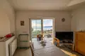 Hotel 210 m² en Grad Opatija, Croacia