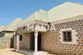 3 bedroom house 190 m² Sanyang, Republic of The Gambia