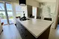 3 bedroom house 135 m² Souni–Zanatzia, Cyprus