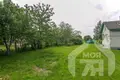 Maison 65 m² Palacany, Bélarus