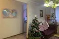 2 room apartment 45 m² Homel, Belarus