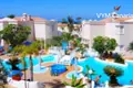 Квартира 1 спальня 39 м² Miraverde, Испания