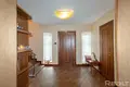 Коттедж 157 м² Тарасово, Беларусь