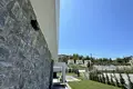 4 bedroom Villa 180 m² Agia Paraskevi, Greece