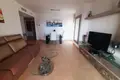 Apartamento 3 habitaciones 120 m² Benidorm, Španjolska