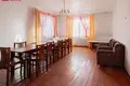 House 86 m² Akmene, Lithuania