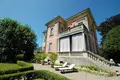 Villa de 6 habitaciones 570 m² Lago Maggiore, Italia