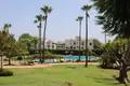 2 bedroom apartment 87 m² Marbella, Spain