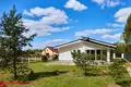 Chalet 132 m² Rakauski selski Savet, Bélarus