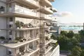 Residential complex New Sunset Bay Three Complex with beaches, swimming pools and golf courses, Dubai Islands, Dubai, UAE