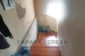 House 287 m² Brest, Belarus