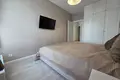 2 room apartment 40 m² in Warsaw, Poland