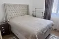 1 bedroom apartment 51 m² Boreti, Montenegro