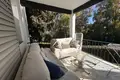 Таунхаус 4 спальни 170 м² San Pedro Alcantara, Испания