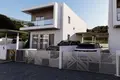 3 bedroom house 141 m² Akrounda, Cyprus