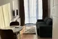 Flat for rent in Tbilisi, Krtsanisi