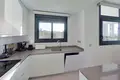 Wohnung 3 Schlafzimmer 103 m² in Benidorm, Spanien