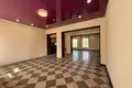 Коммерческое помещение 352 м² Рогачёв, Беларусь