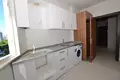 <!-- SEO DATA: h1,  -->
1 room apartment 50 m² in Alanya, Turkey