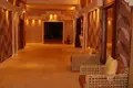 Квартира 2 спальни 82 м² Pomorie, Болгария