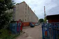 Commercial property 15 m² in Minsk, Belarus