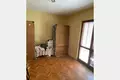 Квартира 3 комнаты 52 м² Будва, Черногория