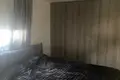 1 bedroom house  in Ypsonas Municipality, Cyprus
