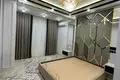 Квартира 4 комнаты 135 м² Ташкент, Узбекистан