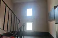 Квартира 1 комната 34 м² Минск, Беларусь