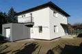 5 room house 164 m² Goed, Hungary