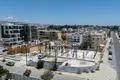 Квартира 2 спальни 107 м² муниципалитет Пафос, Кипр