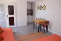 Casa 6 habitaciones 131 m² Sutomore, Montenegro