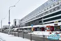 Commercial property 195 m² in Minsk, Belarus