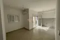 Mieszkanie 3 pokoi 60 m² Meljine, Czarnogóra