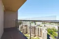 Apartamento 2 habitaciones 47 m² Minsk, Bielorrusia