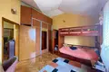 Wohnung 2 Schlafzimmer 80 m² Herceg Novi, Montenegro