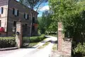 Hotel 600 m² in Terni, Italy