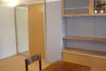 Wohnung 1 zimmer 20 m² in Krakau, Polen