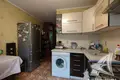 Apartamento 3 habitaciones 69 m² Muchaviecki sielski Saviet, Belarús